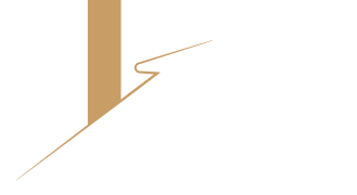Consultorio Legal de Accidentes y Lesiones | Abogados de Accidentes en Long Beach