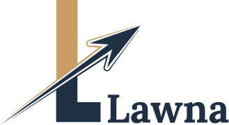 Consultorio Legal de Accidentes y Lesiones | Abogados de Accidentes en Long Beach