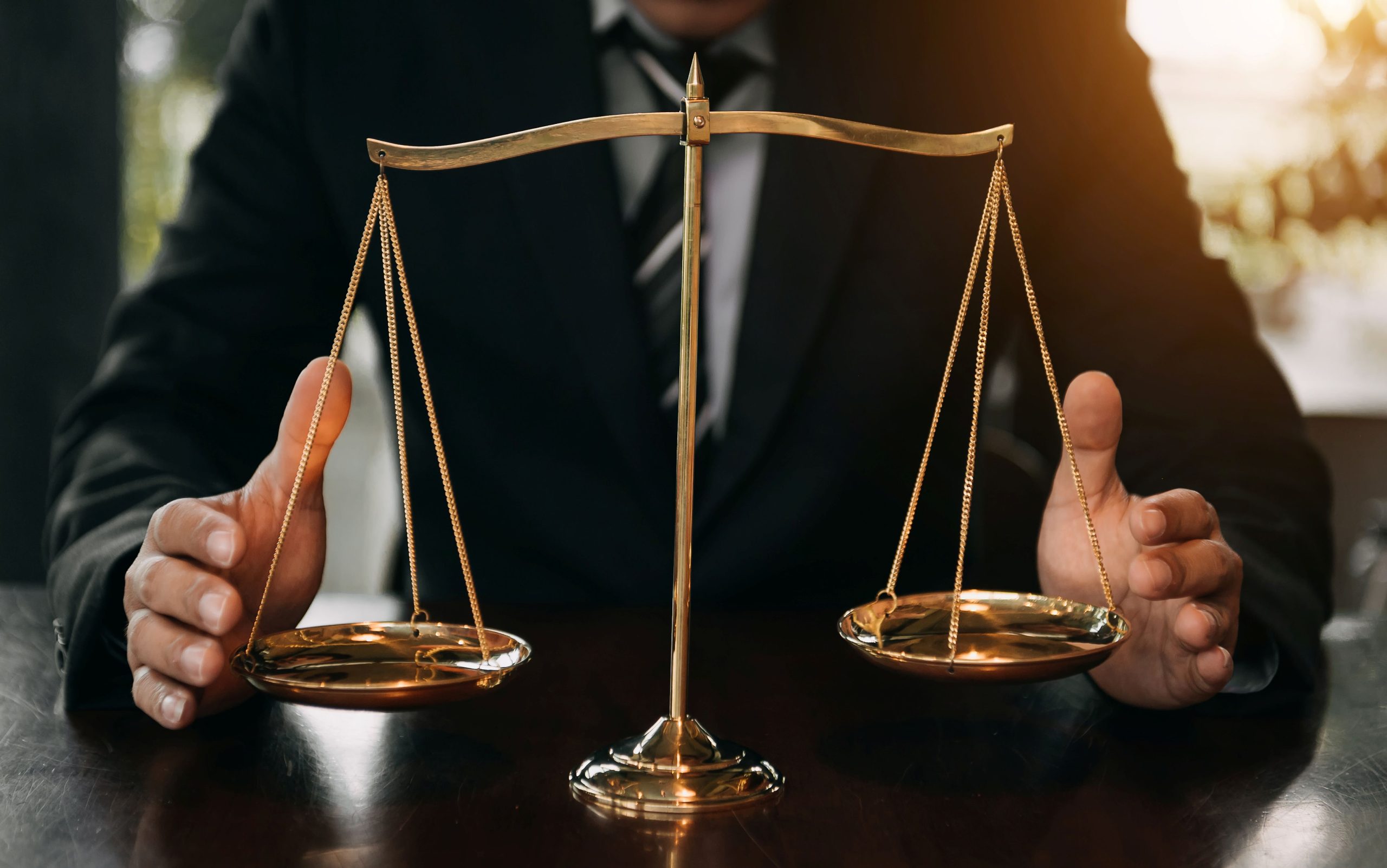 Abogados de Accidentes en Compton CA — Consultorio Legal de Accidentes y Lesiones 91 710 Alameda Street Civil Code 1714