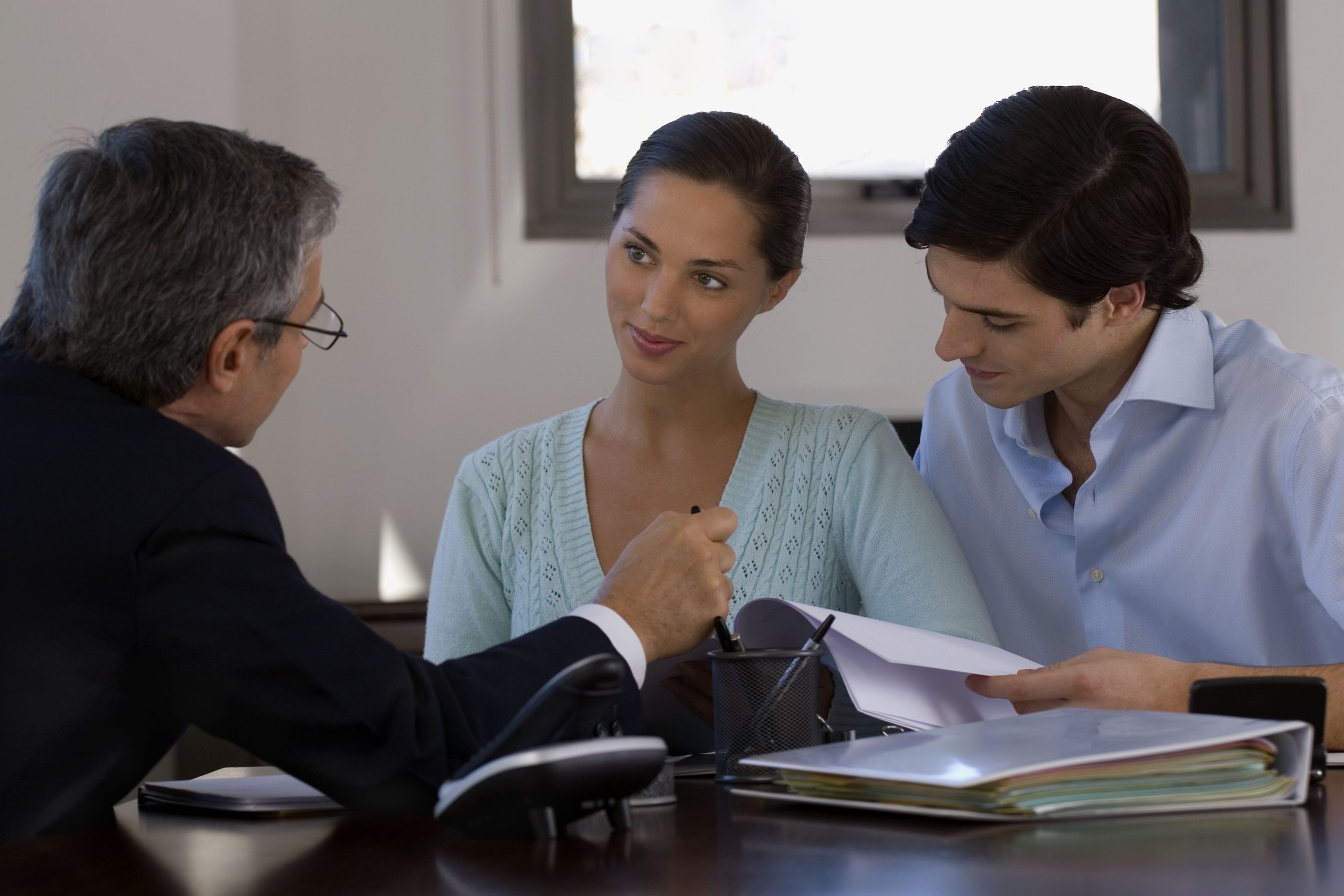 Abogados de Accidentes en Bellflower CA — Consultorio Legal de Accidentes y Lesiones 605 91 Bellflower Blvd Civil Code 1714